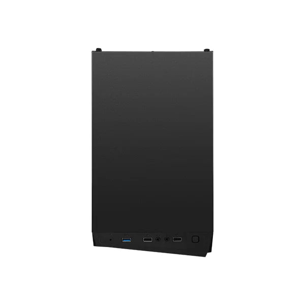 MSI MAG Shield M301 MSI MAG Shield M301